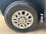2022 Chevrolet Silverado 2500 Crew Cab 4x4 Pickup for sale #U2544941 - photo 27