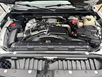 2022 Chevrolet Silverado 2500 Crew Cab 4x4 Pickup for sale #U2544941 - photo 29