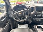2022 Chevrolet Silverado 2500 Crew Cab 4x4 Pickup for sale #U2544941 - photo 4