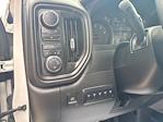 2022 Chevrolet Silverado 2500 Crew Cab 4x4 Pickup for sale #U2544941 - photo 30