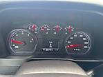 2022 Chevrolet Silverado 2500 Crew Cab 4x4 Pickup for sale #U2544941 - photo 5