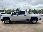 2022 Chevrolet Silverado 2500 Crew Cab 4x4 Pickup for sale #U2544941 - photo 7