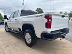 2022 Chevrolet Silverado 2500 Crew Cab 4x4 Pickup for sale #U2544941 - photo 8
