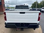 2022 Chevrolet Silverado 2500 Crew Cab 4x4 Pickup for sale #U2544941 - photo 9