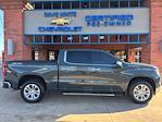 2025 Chevrolet Silverado 1500 Crew Cab 4WD Pickup for sale #U2613851 - photo 11