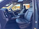 2025 Chevrolet Silverado 1500 Crew Cab 4WD Pickup for sale #U2613851 - photo 12