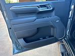 2025 Chevrolet Silverado 1500 Crew Cab 4WD Pickup for sale #U2613851 - photo 13