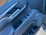 2025 Chevrolet Silverado 1500 Crew Cab 4WD Pickup for sale #U2613851 - photo 14