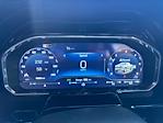 2025 Chevrolet Silverado 1500 Crew Cab 4WD Pickup for sale #U2613851 - photo 15