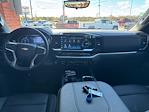 2025 Chevrolet Silverado 1500 Crew Cab 4WD Pickup for sale #U2613851 - photo 16