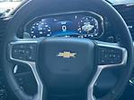 2025 Chevrolet Silverado 1500 Crew Cab 4WD Pickup for sale #U2613851 - photo 17
