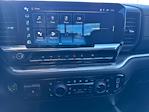 2025 Chevrolet Silverado 1500 Crew Cab 4WD Pickup for sale #U2613851 - photo 19