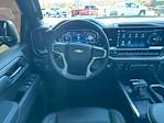 2025 Chevrolet Silverado 1500 Crew Cab 4WD Pickup for sale #U2613851 - photo 3