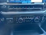 2025 Chevrolet Silverado 1500 Crew Cab 4WD Pickup for sale #U2613851 - photo 21