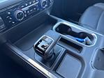 2025 Chevrolet Silverado 1500 Crew Cab 4WD Pickup for sale #U2613851 - photo 22