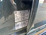 2025 Chevrolet Silverado 1500 Crew Cab 4WD Pickup for sale #U2613851 - photo 24