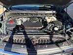 2025 Chevrolet Silverado 1500 Crew Cab 4WD Pickup for sale #U2613851 - photo 25