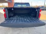 2025 Chevrolet Silverado 1500 Crew Cab 4WD Pickup for sale #U2613851 - photo 26