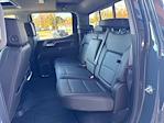 2025 Chevrolet Silverado 1500 Crew Cab 4WD Pickup for sale #U2613851 - photo 28