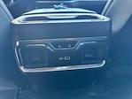 2025 Chevrolet Silverado 1500 Crew Cab 4WD Pickup for sale #U2613851 - photo 29