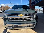 2025 Chevrolet Silverado 1500 Crew Cab 4WD Pickup for sale #U2613851 - photo 4