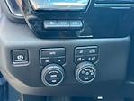 2025 Chevrolet Silverado 1500 Crew Cab 4WD Pickup for sale #U2613851 - photo 31