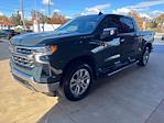 2025 Chevrolet Silverado 1500 Crew Cab 4WD Pickup for sale #U2613851 - photo 7