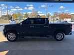 2025 Chevrolet Silverado 1500 Crew Cab 4WD Pickup for sale #U2613851 - photo 8