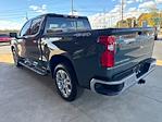 2025 Chevrolet Silverado 1500 Crew Cab 4WD Pickup for sale #U2613851 - photo 9