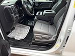 2019 Chevrolet Silverado 2500 Double Cab 4WD Pickup for sale #U2613971 - photo 10