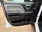 2019 Chevrolet Silverado 2500 Double Cab 4WD Pickup for sale #U2613971 - photo 11