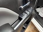 2019 Chevrolet Silverado 2500 Double Cab 4WD Pickup for sale #U2613971 - photo 12