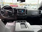 2019 Chevrolet Silverado 2500 Double Cab 4WD Pickup for sale #U2613971 - photo 13