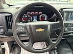 2019 Chevrolet Silverado 2500 Double Cab 4WD Pickup for sale #U2613971 - photo 14