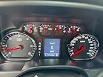 2019 Chevrolet Silverado 2500 Double Cab 4WD Pickup for sale #U2613971 - photo 15