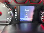 2019 Chevrolet Silverado 2500 Double Cab 4WD Pickup for sale #U2613971 - photo 16