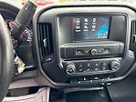 2019 Chevrolet Silverado 2500 Double Cab 4WD Pickup for sale #U2613971 - photo 17