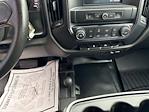 2019 Chevrolet Silverado 2500 Double Cab 4WD Pickup for sale #U2613971 - photo 18