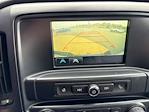 2019 Chevrolet Silverado 2500 Double Cab 4WD Pickup for sale #U2613971 - photo 19