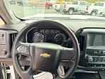 2019 Chevrolet Silverado 2500 Double Cab 4WD Pickup for sale #U2613971 - photo 3