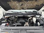 2019 Chevrolet Silverado 2500 Double Cab 4WD Pickup for sale #U2613971 - photo 20