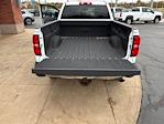 2019 Chevrolet Silverado 2500 Double Cab 4WD Pickup for sale #U2613971 - photo 21