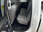 2019 Chevrolet Silverado 2500 Double Cab 4WD Pickup for sale #U2613971 - photo 23