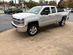 2019 Chevrolet Silverado 2500 Double Cab 4WD Pickup for sale #U2613971 - photo 4