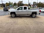 2019 Chevrolet Silverado 2500 Double Cab 4WD Pickup for sale #U2613971 - photo 5
