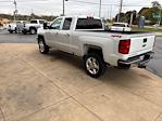 2019 Chevrolet Silverado 2500 Double Cab 4WD Pickup for sale #U2613971 - photo 6
