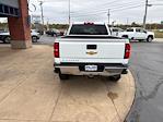 2019 Chevrolet Silverado 2500 Double Cab 4WD Pickup for sale #U2613971 - photo 7