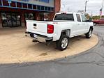 2019 Chevrolet Silverado 2500 Double Cab 4WD Pickup for sale #U2613971 - photo 2