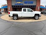2019 Chevrolet Silverado 2500 Double Cab 4WD Pickup for sale #U2613971 - photo 8