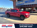 Used 2023 Toyota Tacoma SR5 Double Cab for sale #U2613972 - photo 1